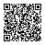 www.houseinfo.tw房屋網-阿蓮山坡土地-QRCode