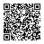www.houseinfo.tw房屋網-阿蓮工業土地-QRCode