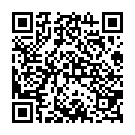 www.houseinfo.tw房屋網-阿蓮工業地-QRCode