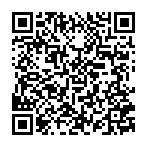 www.houseinfo.tw房屋網-阿蓮工業用地-QRCode