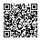 www.houseinfo.tw房屋網-阿蓮建地-QRCode