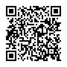 www.houseinfo.tw房屋網-阿蓮林地-QRCode