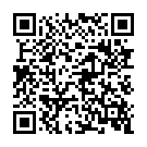 www.houseinfo.tw房屋網-阿蓮農地-QRCode