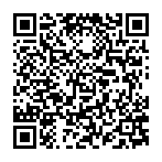 www.houseinfo.tw房屋網-阿蓮道路土地-QRCode