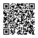 www.houseinfo.tw房屋網-阿蓮道路地-QRCode