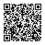 www.houseinfo.tw房屋網-阿蓮道路用地-QRCode