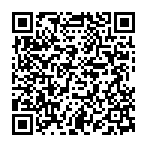 www.houseinfo.tw房屋網-阿里山住宅地-QRCode