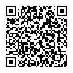 www.houseinfo.tw房屋網-阿里山商業地-QRCode