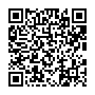 www.houseinfo.tw房屋網-阿里山土地-QRCode