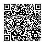 www.houseinfo.tw房屋網-阿里山土地自售-QRCode