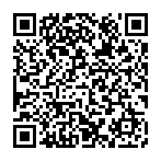 www.houseinfo.tw房屋網-阿里山地主自售-QRCode