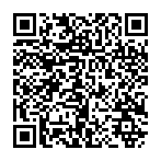 www.houseinfo.tw房屋網-阿里山山坡土地-QRCode