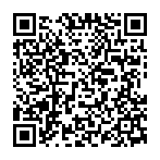 www.houseinfo.tw房屋網-阿里山山坡地-QRCode