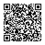 www.houseinfo.tw房屋網-阿里山工業土地-QRCode