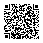 www.houseinfo.tw房屋網-阿里山工業地-QRCode