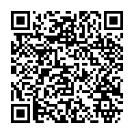 www.houseinfo.tw房屋網-阿里山工業用地-QRCode