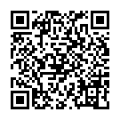 www.houseinfo.tw房屋網-阿里山建地-QRCode