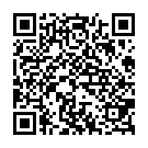 www.houseinfo.tw房屋網-阿里山林地-QRCode