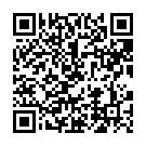 www.houseinfo.tw房屋網-阿里山農地-QRCode
