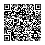 www.houseinfo.tw房屋網-阿里山道路土地-QRCode