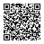 www.houseinfo.tw房屋網-阿里山道路用地-QRCode