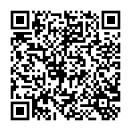 www.houseinfo.tw房屋網-集集休閒土地-QRCode