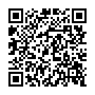 www.houseinfo.tw房屋網-集集休閒地-QRCode