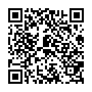 www.houseinfo.tw房屋網-集集住宅地-QRCode