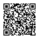 www.houseinfo.tw房屋網-集集商業地-QRCode