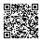 www.houseinfo.tw房屋網-集集土地-QRCode