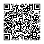 www.houseinfo.tw房屋網-集集地主自售-QRCode