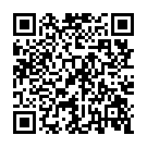 www.houseinfo.tw房屋網-集集山坡地-QRCode