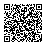 www.houseinfo.tw房屋網-集集工業土地-QRCode