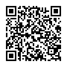 www.houseinfo.tw房屋網-集集工業地-QRCode