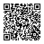 www.houseinfo.tw房屋網-集集工業用地-QRCode