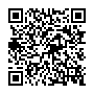 www.houseinfo.tw房屋網-集集建地-QRCode