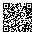 www.houseinfo.tw房屋網-集集農地-QRCode