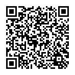 www.houseinfo.tw房屋網-集集道路土地-QRCode