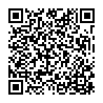 www.houseinfo.tw房屋網-集集道路用地-QRCode