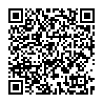 www.houseinfo.tw房屋網-集集鎮休閒土地-QRCode