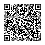 www.houseinfo.tw房屋網-集集鎮住宅地-QRCode