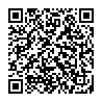 www.houseinfo.tw房屋網-集集鎮商業地-QRCode