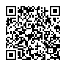 www.houseinfo.tw房屋網-集集鎮土地-QRCode