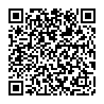 www.houseinfo.tw房屋網-集集鎮土地自售-QRCode