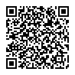 www.houseinfo.tw房屋網-集集鎮地主自售-QRCode