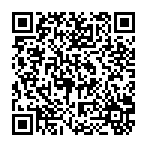 www.houseinfo.tw房屋網-集集鎮山坡地-QRCode
