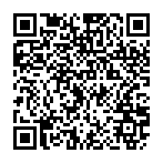 www.houseinfo.tw房屋網-集集鎮工業土地-QRCode