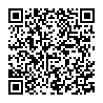 www.houseinfo.tw房屋網-集集鎮工業地-QRCode