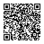 www.houseinfo.tw房屋網-集集鎮工業用地-QRCode