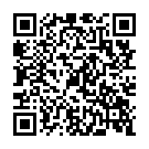 www.houseinfo.tw房屋網-集集鎮建地-QRCode